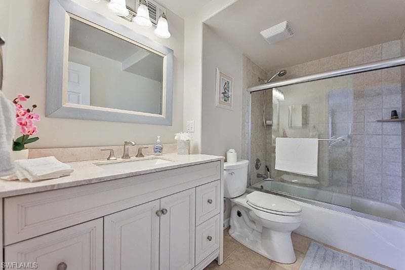 25720 Hickory BLVD # 312, BONITA SPRINGS FL 34134-16