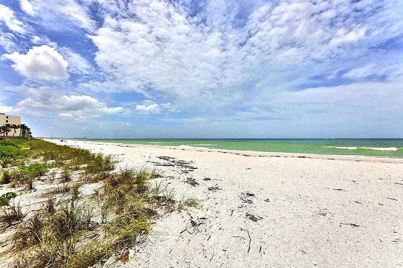 25720 Hickory BLVD # 312, BONITA SPRINGS FL 34134-21