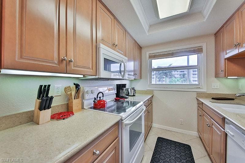 25720 Hickory BLVD # 312, BONITA SPRINGS FL 34134-6