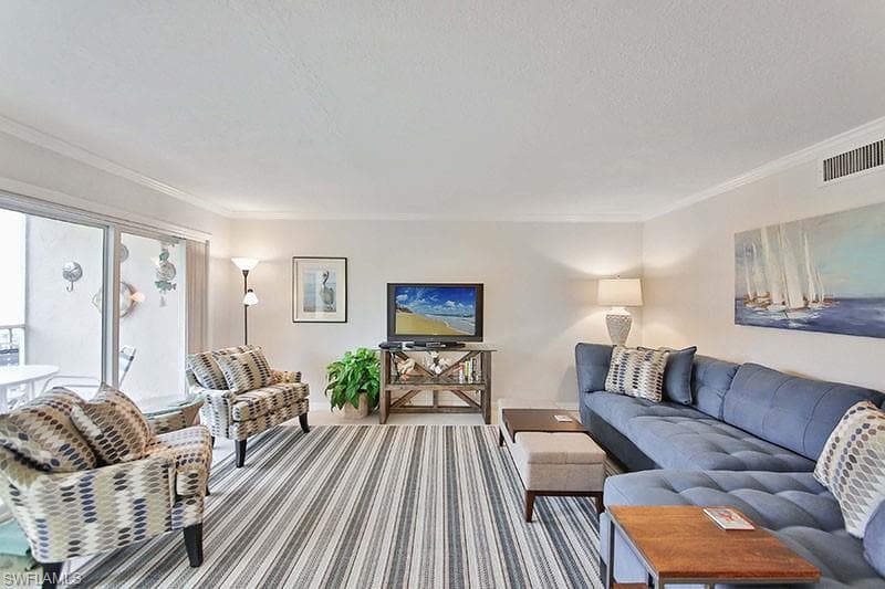 25720 Hickory BLVD # 312, BONITA SPRINGS FL 34134-4