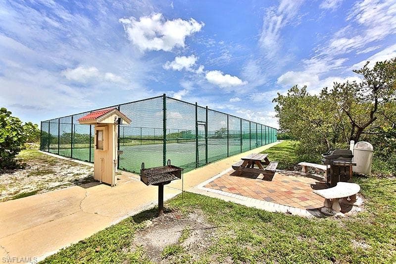 25720 Hickory BLVD # 312, BONITA SPRINGS FL 34134-19