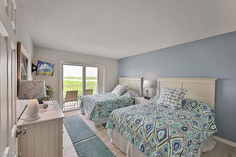 25720 Hickory BLVD # 312, BONITA SPRINGS FL 34134-13