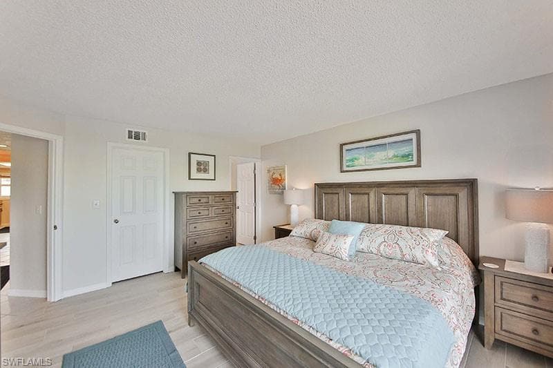 25720 Hickory BLVD # 312, BONITA SPRINGS FL 34134-10