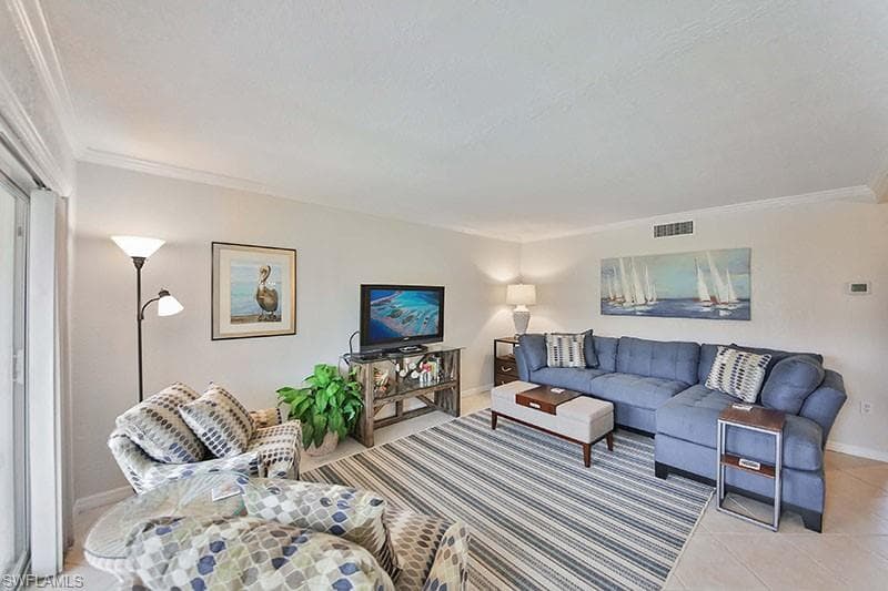 25720 Hickory BLVD # 312, BONITA SPRINGS FL 34134-3