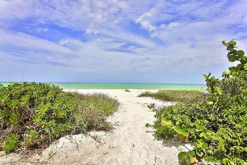 25720 Hickory BLVD # 312, BONITA SPRINGS FL 34134-20