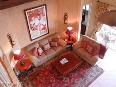 2312 Island Cove CIR-2
