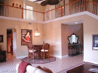 2312 Island Cove CIR-6