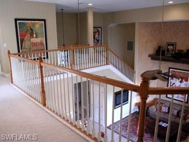2312 Island Cove CIR-13
