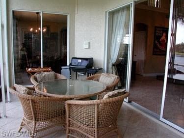 2312 Island Cove CIR-16