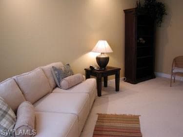 2312 Island Cove CIR-14