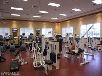 2312 Island Cove CIR-19