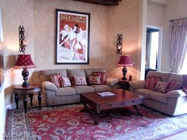 2312 Island Cove CIR-4
