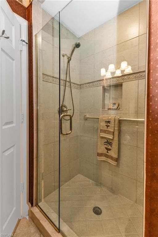 3736 Bordeaux DR, PUNTA GORDA FL 33950-22