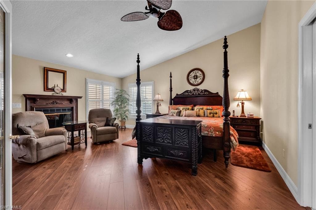 3736 Bordeaux DR, PUNTA GORDA FL 33950-26