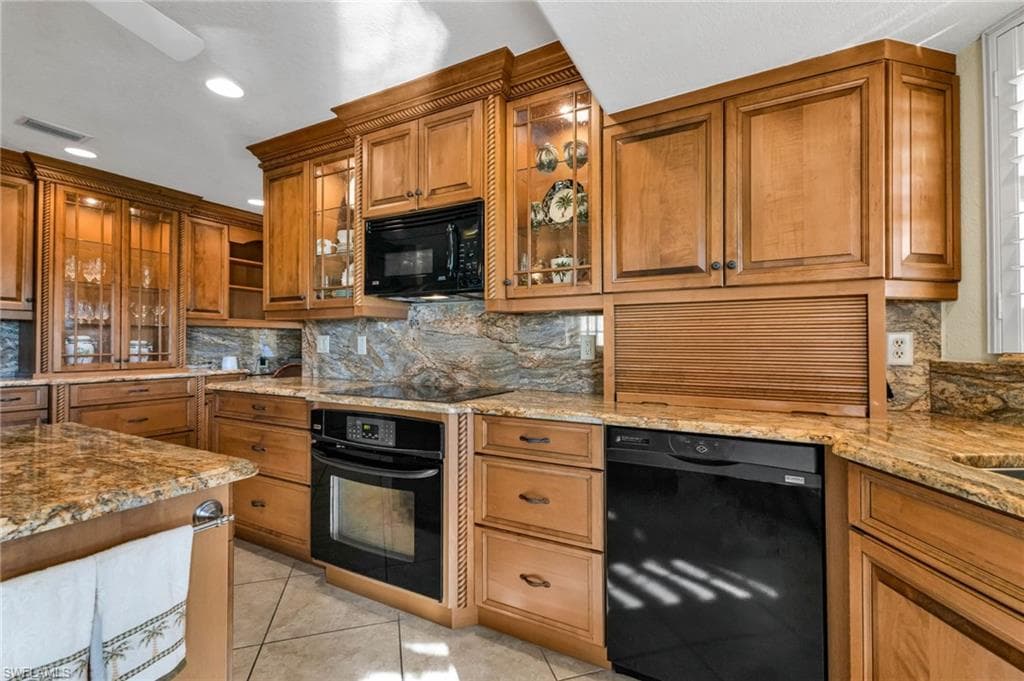 3736 Bordeaux DR, PUNTA GORDA FL 33950-12