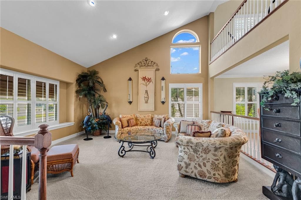 3736 Bordeaux DR, PUNTA GORDA FL 33950-6