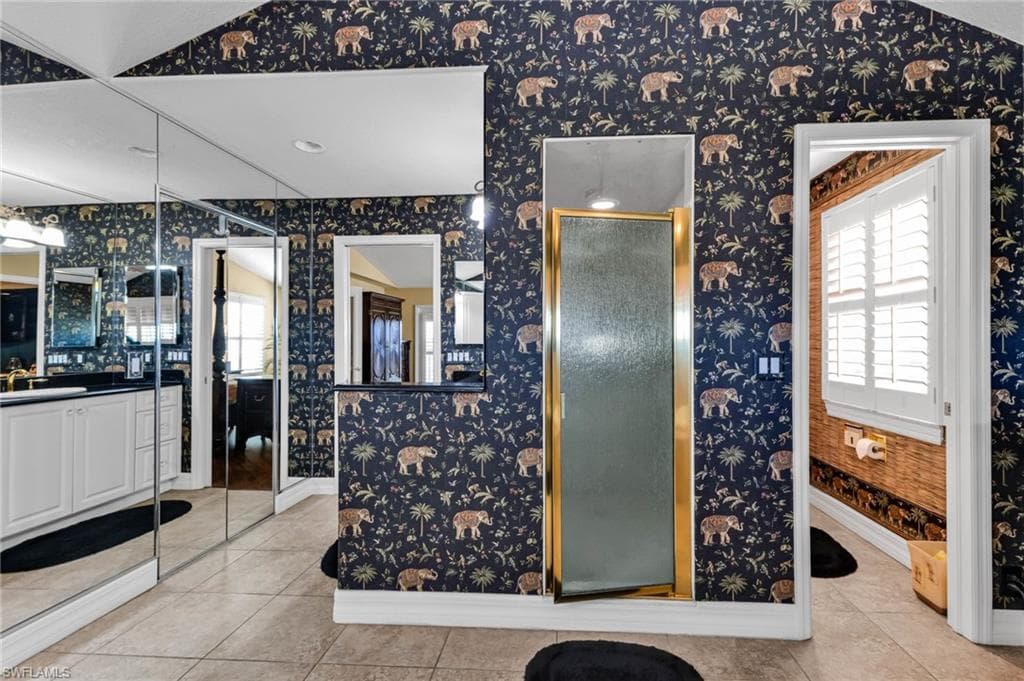 3736 Bordeaux DR, PUNTA GORDA FL 33950-31