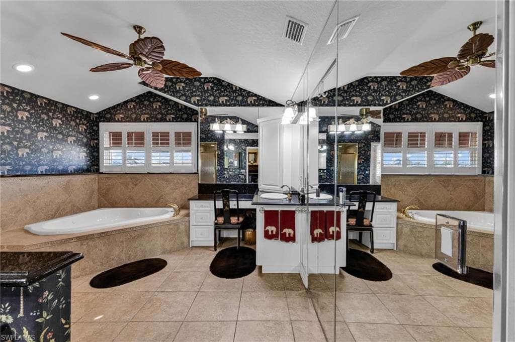 3736 Bordeaux DR, PUNTA GORDA FL 33950-29