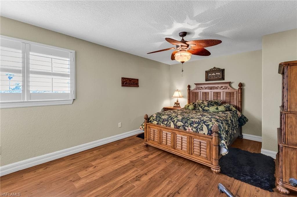 3736 Bordeaux DR, PUNTA GORDA FL 33950-33