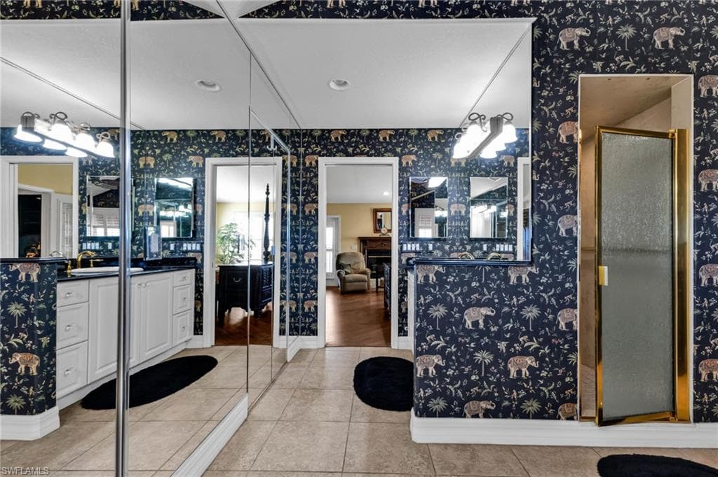 3736 Bordeaux DR, PUNTA GORDA FL 33950-32