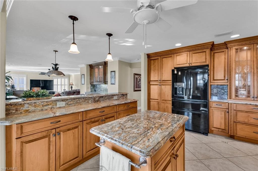 3736 Bordeaux DR, PUNTA GORDA FL 33950-13