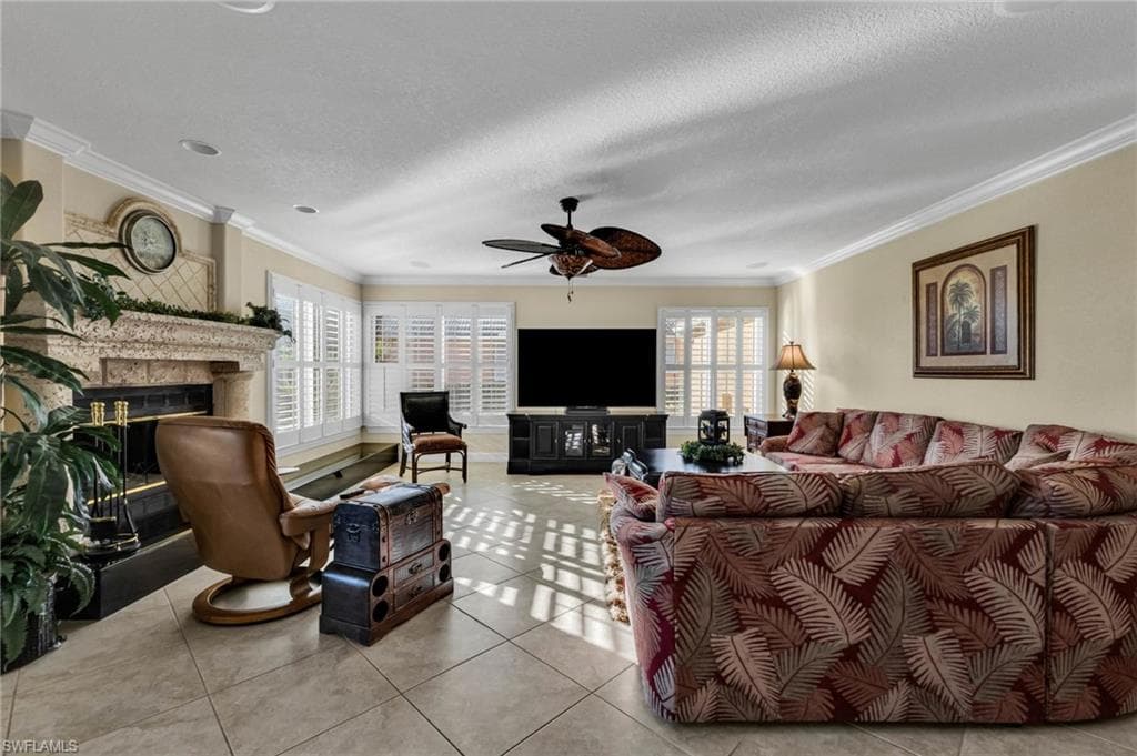 3736 Bordeaux DR, PUNTA GORDA FL 33950-17