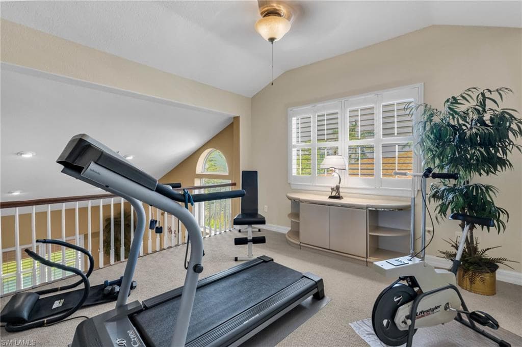 3736 Bordeaux DR, PUNTA GORDA FL 33950-36