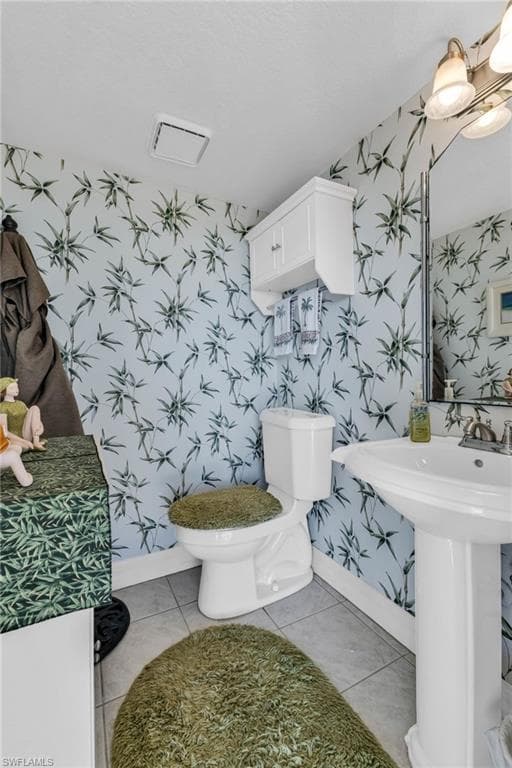 3736 Bordeaux DR, PUNTA GORDA FL 33950-47