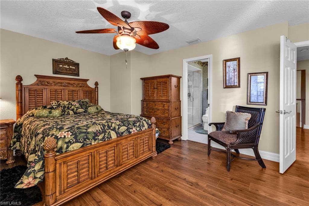 3736 Bordeaux DR, PUNTA GORDA FL 33950-34