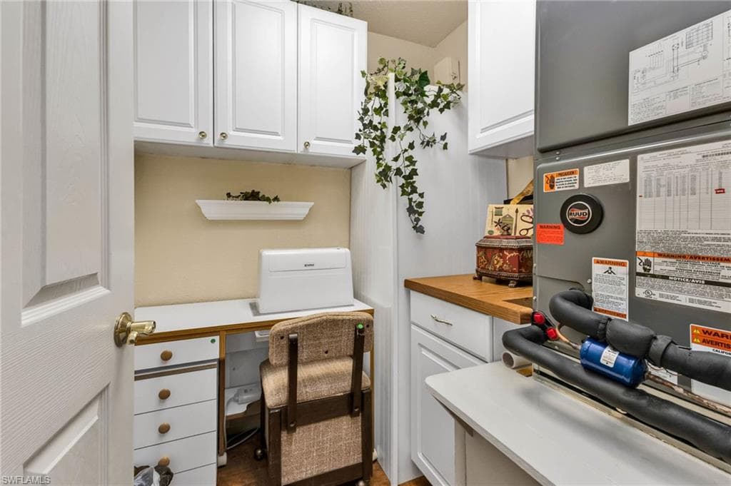 3736 Bordeaux DR, PUNTA GORDA FL 33950-38