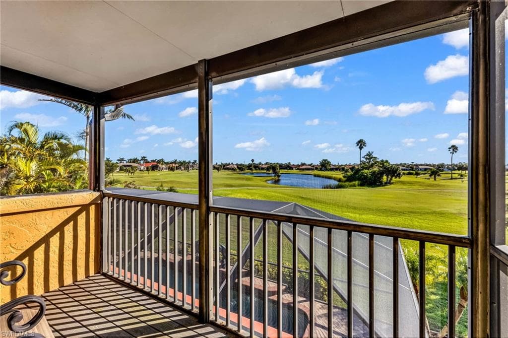 3736 Bordeaux DR, PUNTA GORDA FL 33950-28