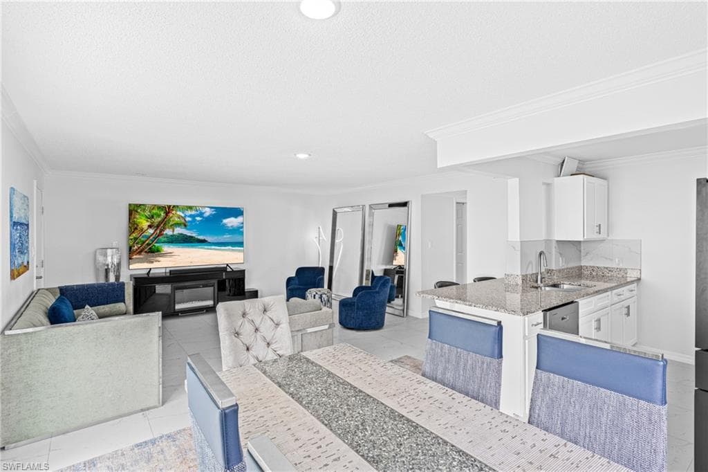 3225 E Riverside DR # 34C, FORT MYERS FL 33916-15