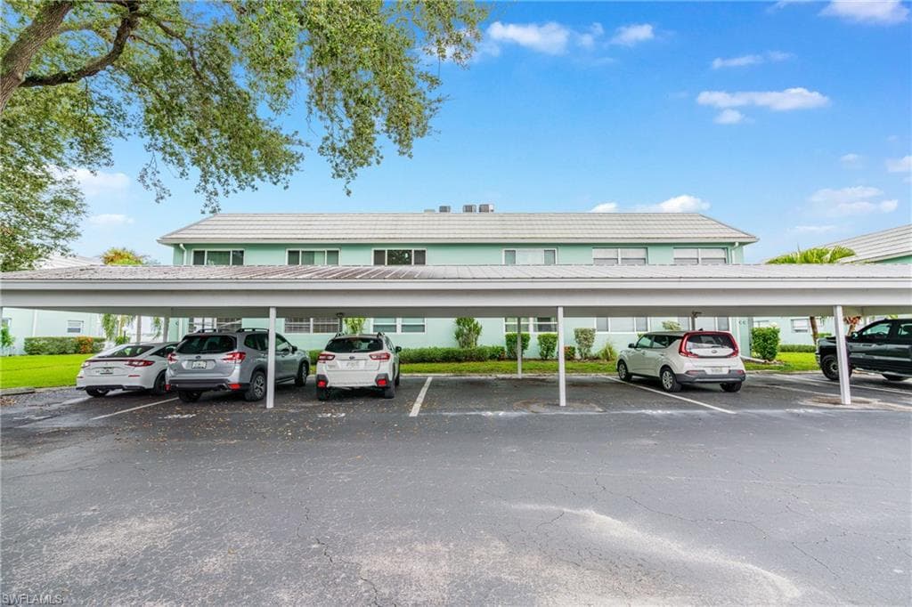 3225 E Riverside DR # 34C, FORT MYERS FL 33916-6