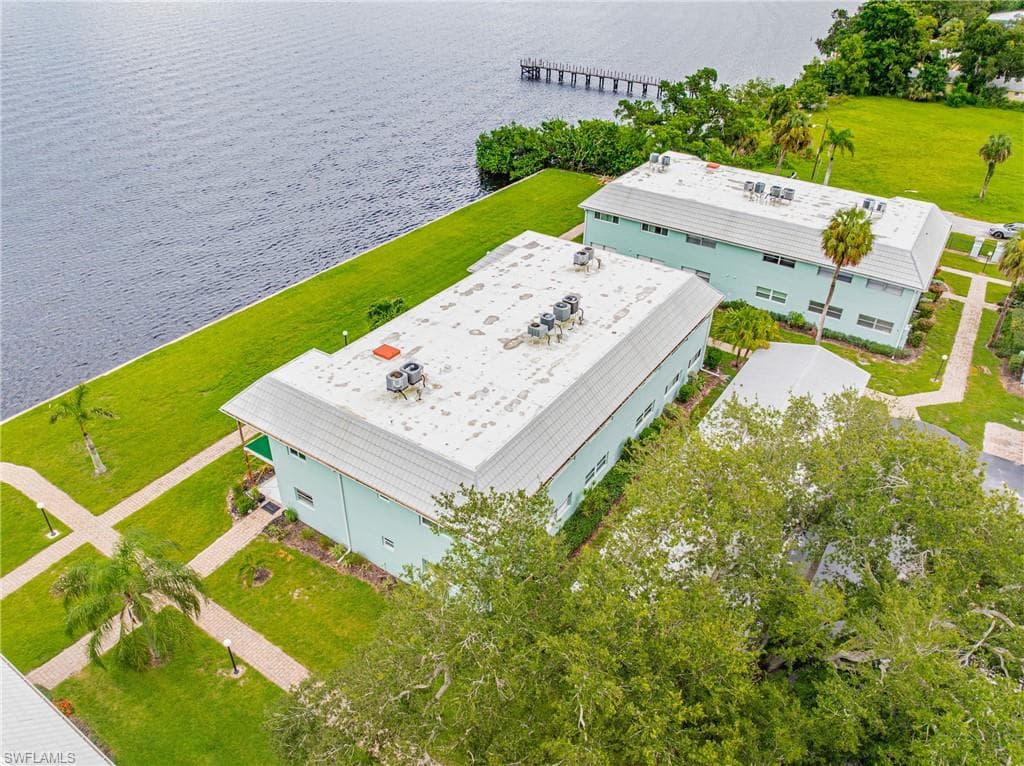 3225 E Riverside DR # 34C, FORT MYERS FL 33916-33