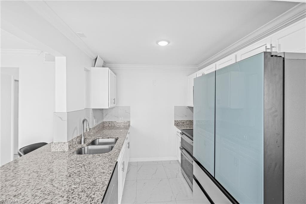 3225 E Riverside DR # 34C, FORT MYERS FL 33916-17