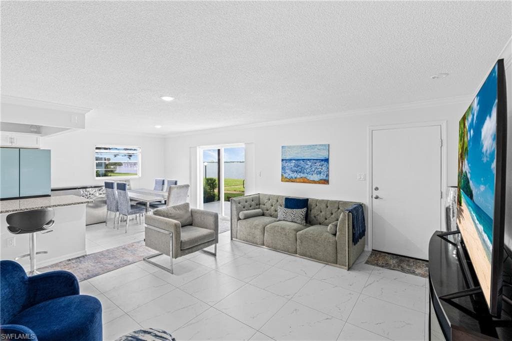 3225 E Riverside DR # 34C, FORT MYERS FL 33916-10