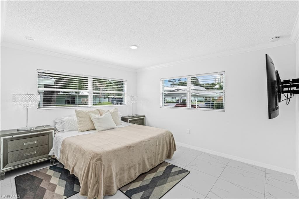 3225 E Riverside DR # 34C, FORT MYERS FL 33916-20