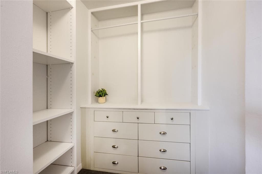 4251 Covey CIR # 17C, NAPLES FL 34109-20