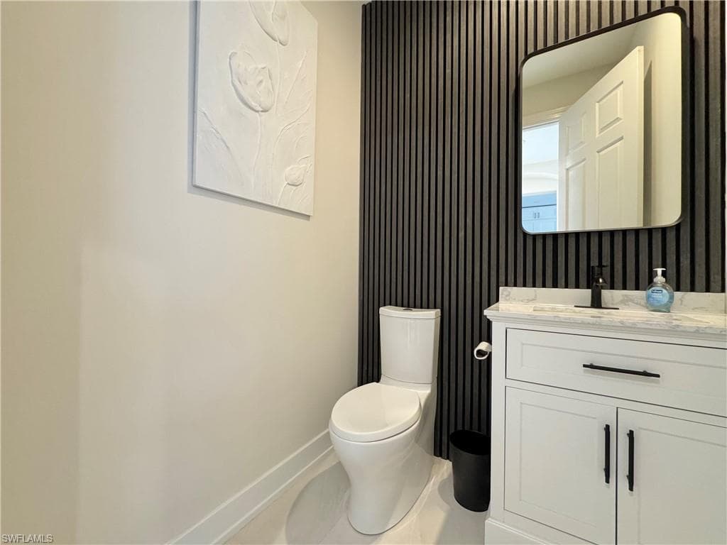 12667 Biscayne CT, NAPLES FL 34105-26