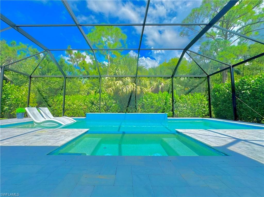 12667 Biscayne CT, NAPLES FL 34105-1