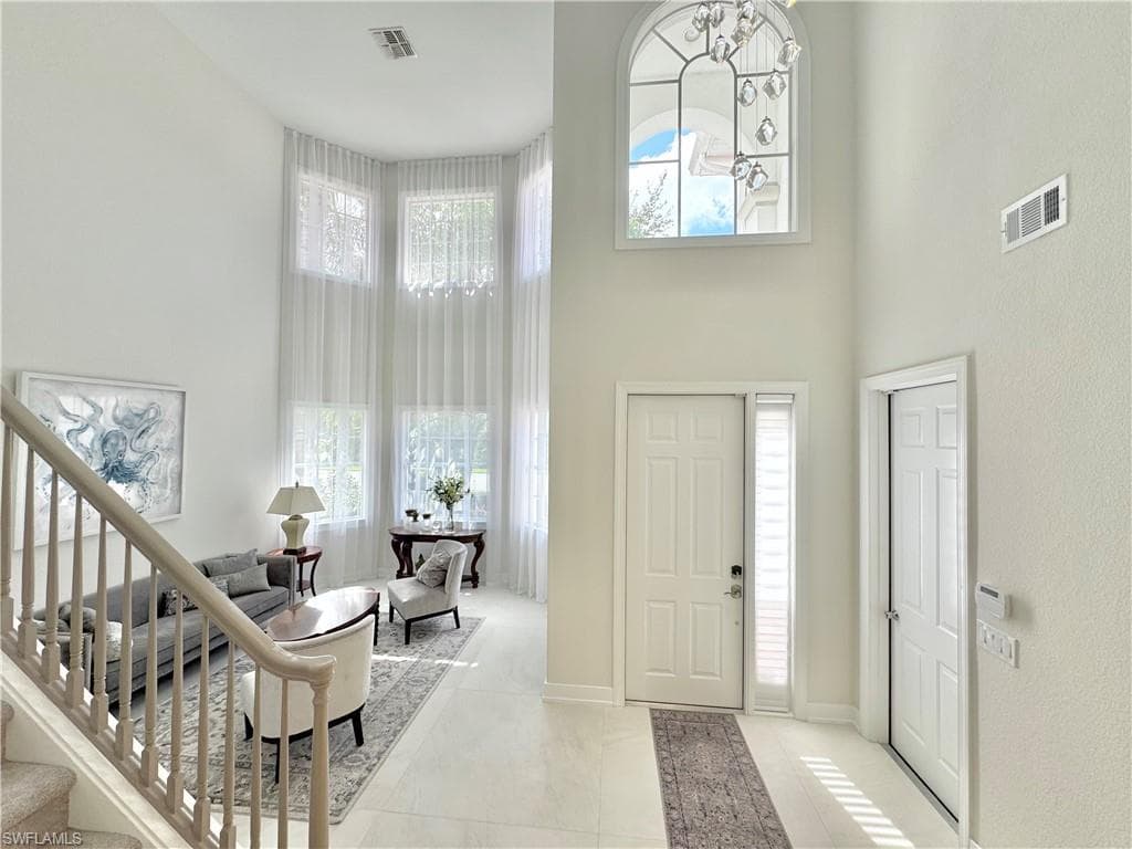 12667 Biscayne CT, NAPLES FL 34105-5