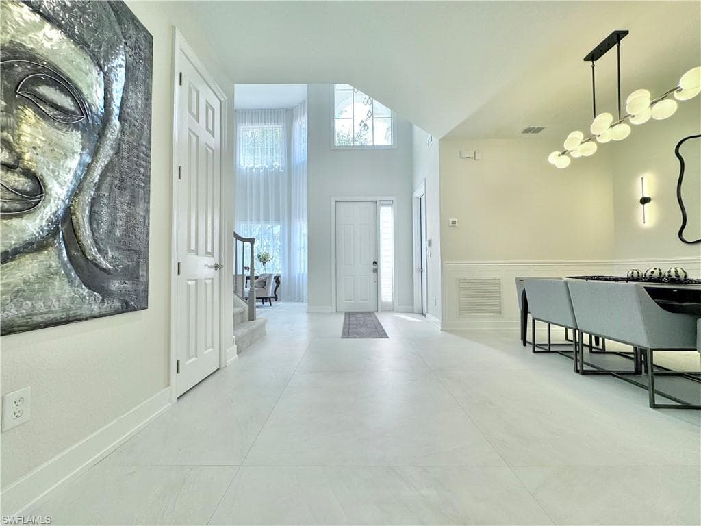 12667 Biscayne CT, NAPLES FL 34105-12