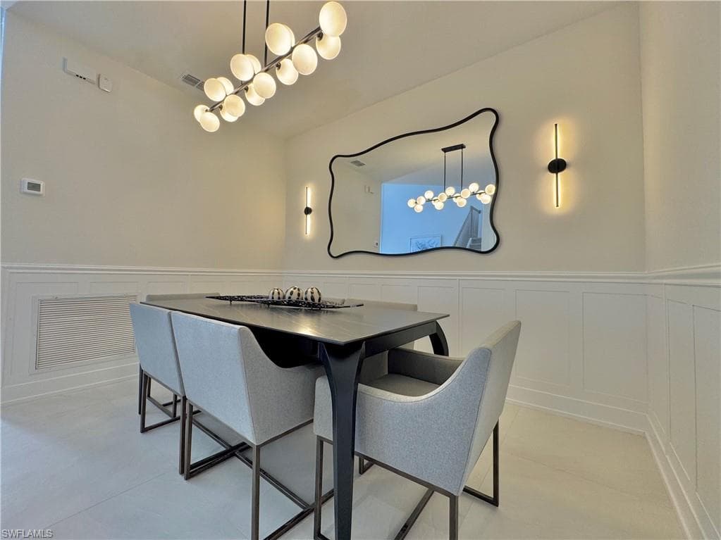 12667 Biscayne CT, NAPLES FL 34105-11