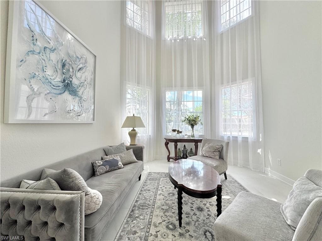 12667 Biscayne CT, NAPLES FL 34105-6