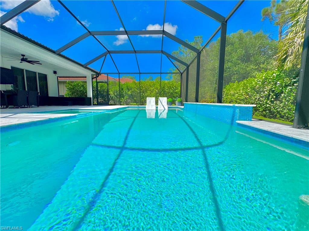 12667 Biscayne CT, NAPLES FL 34105-2