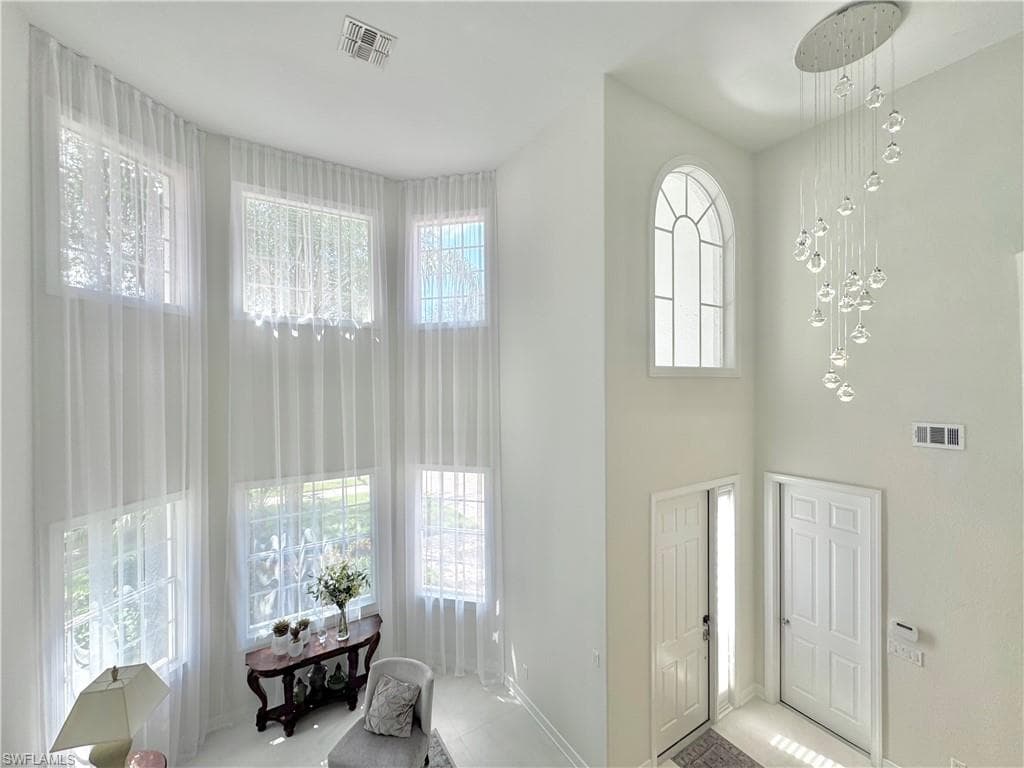 12667 Biscayne CT, NAPLES FL 34105-4