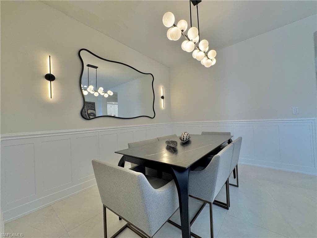 12667 Biscayne CT, NAPLES FL 34105-8