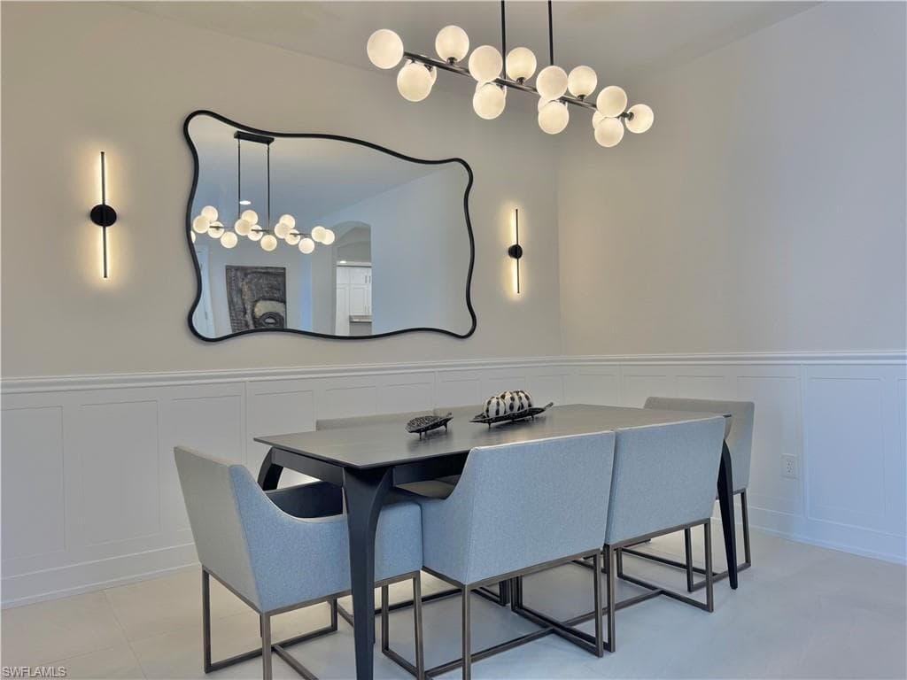 12667 Biscayne CT, NAPLES FL 34105-9