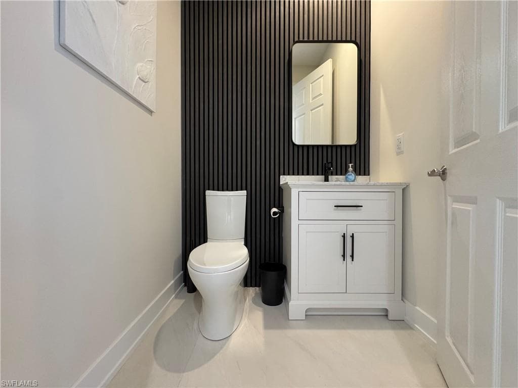 12667 Biscayne CT, NAPLES FL 34105-13