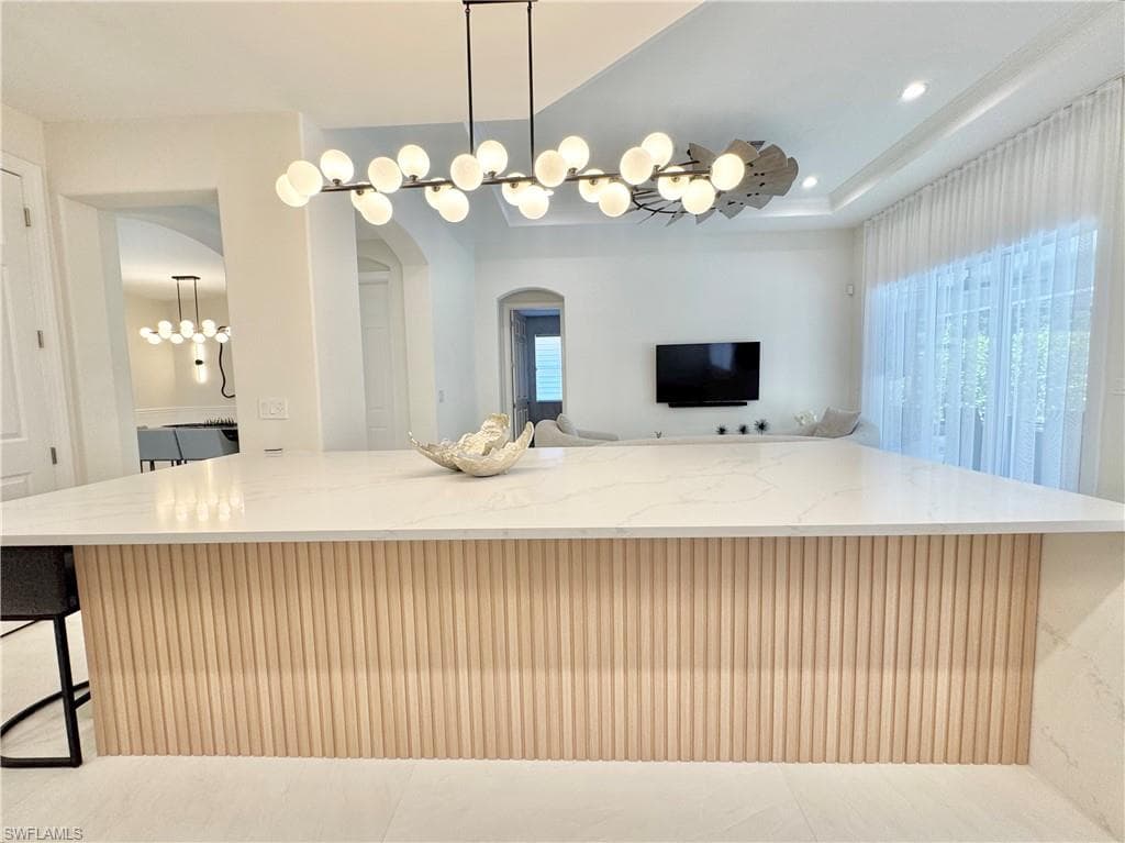 12667 Biscayne CT, NAPLES FL 34105-17